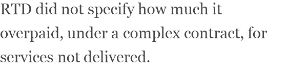 View content recommended for you