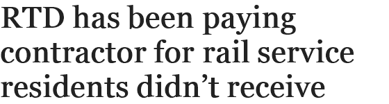 View content recommended for you