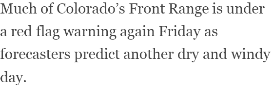 View content recommended for you