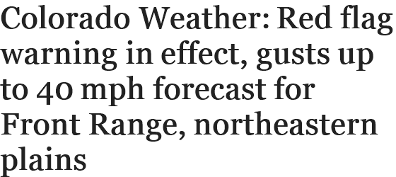 View content recommended for you