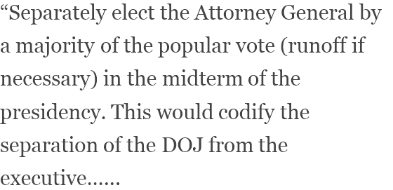 View content recommended for you