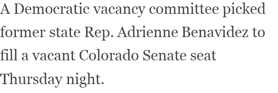 View content recommended for you