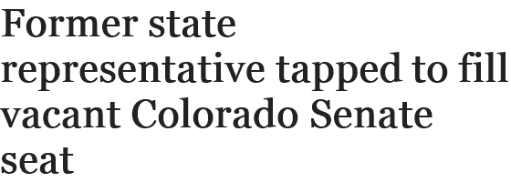 View content recommended for you