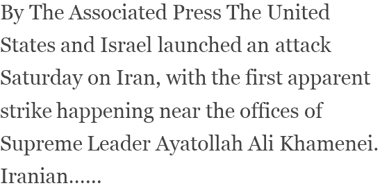 View content recommended for you