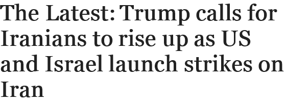 View content recommended for you