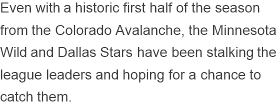 View content recommended for you