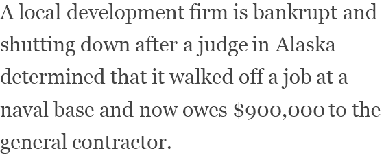 View content recommended for you