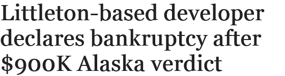 View content recommended for you