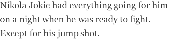 View content recommended for you