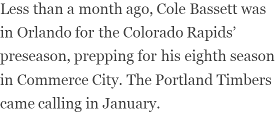 View content recommended for you