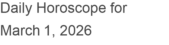 View content recommended for you