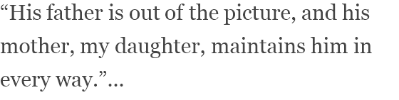 View content recommended for you