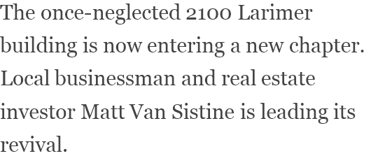 View content recommended for you