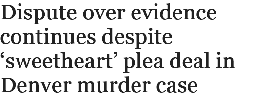 View content recommended for you