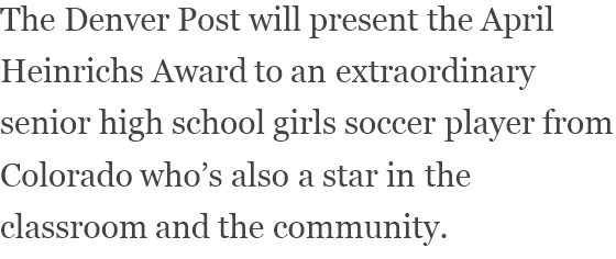 View content recommended for you