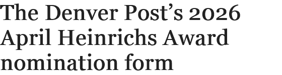 View content recommended for you