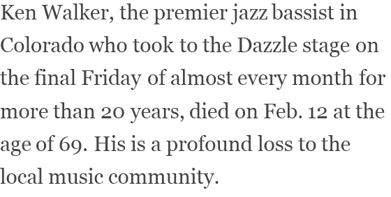 View content recommended for you