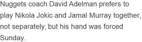 View content recommended for you