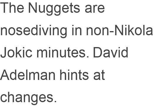 View content recommended for you