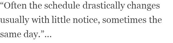 View content recommended for you