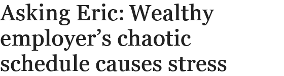 View content recommended for you