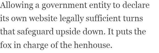 View content recommended for you