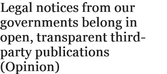 View content recommended for you