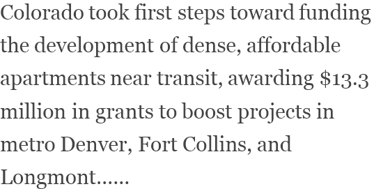 View content recommended for you