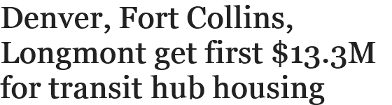 View content recommended for you