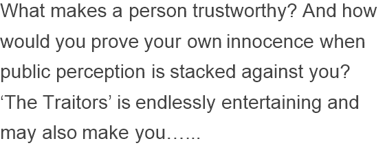 View content recommended for you