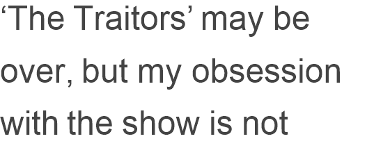 View content recommended for you