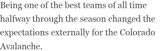 View content recommended for you