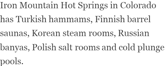 View content recommended for you