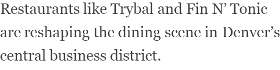 View content recommended for you