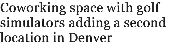 View content recommended for you