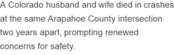 View content recommended for you