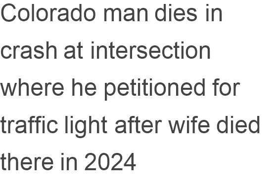 View content recommended for you