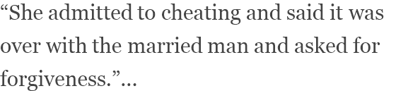 View content recommended for you