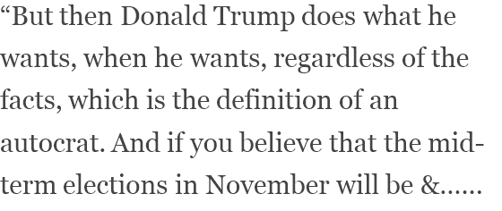 View content recommended for you