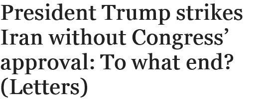 View content recommended for you