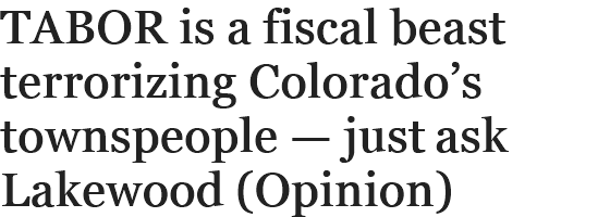 View content recommended for you