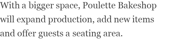 View content recommended for you