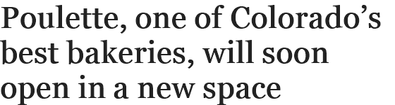 View content recommended for you