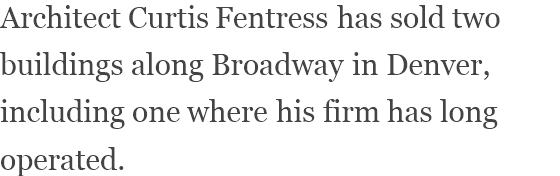 View content recommended for you