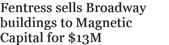 View content recommended for you