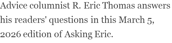 View content recommended for you