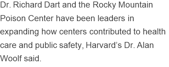 View content recommended for you