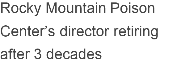 View content recommended for you