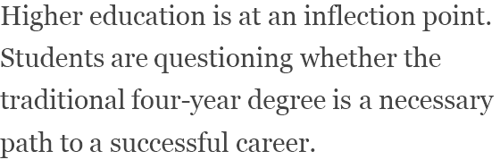 View content recommended for you