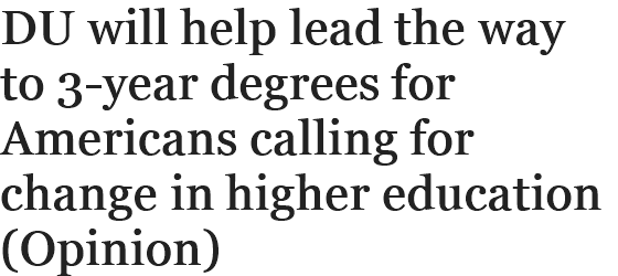 View content recommended for you